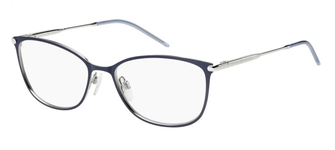 Tommy Hilfiger Th1637 Eyeglasses - view 11